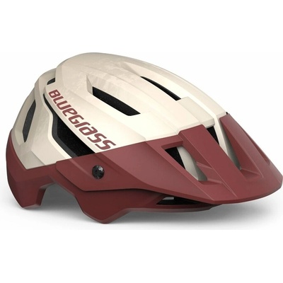 Bluegrass Rogue Off White Matt 2022