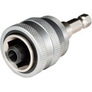 Makita E-06959