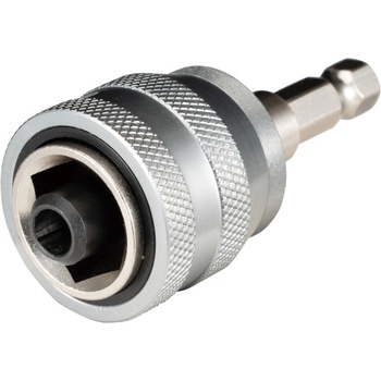 Makita E-06959