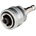 Makita E-06959