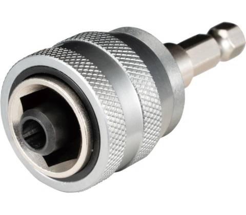 Makita E-06959
