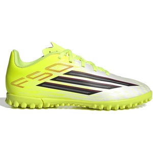 ADIDAS Обувки F50 CLUB Turf Football Kids