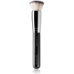 BrushArt Professional B2 Foundation brush кабуки четка за фон дьо тен B2