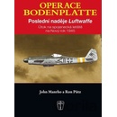 Operace Bodenplatte