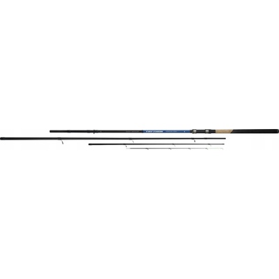 Mikado Trython Feeder 3,3 m 120 g 3 diely