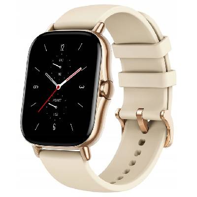 PÁSEK XIAOMI AMAZFIT BIP/GTS 2 3 4 MINI/GTR 42MM
