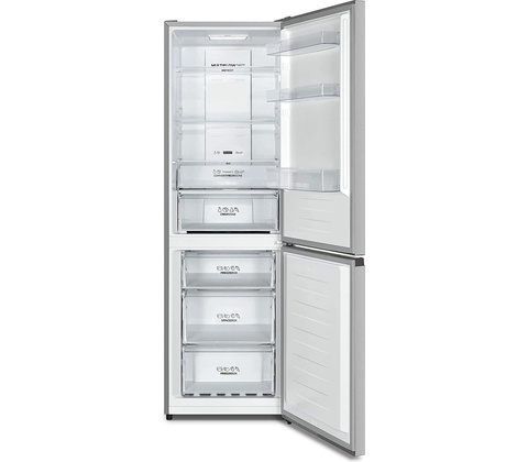 Gorenje NRK6192AS4