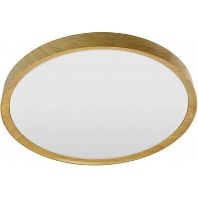 LED-POL ORO33095