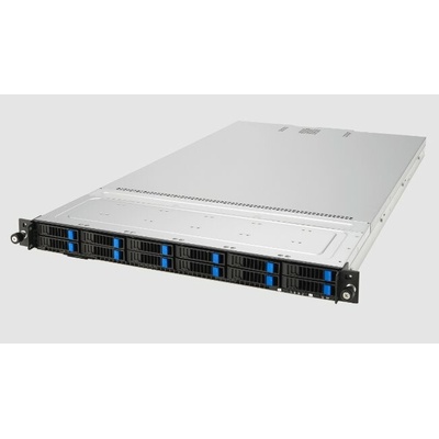 Asus 90SF02D1-M001A0