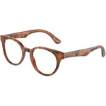 Dolce&Gabbana DG3361 3380