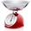 ETA 577790040 МИРЛЕГ НА УНГАРИТЕ (577790040)