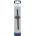 Bosch 2.608.707.341