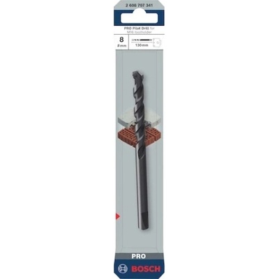 Bosch 2.608.707.341