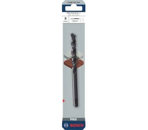 Bosch 2.608.707.341