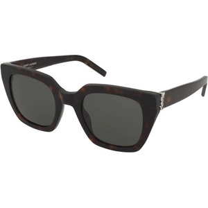 Yves Saint Laurent SL M143 002 Слънчеви очила