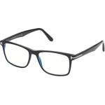 Tom Ford FT5752-B 001