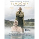 Tlumočník DVD