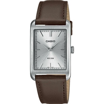Casio MTP-B215L-7A