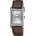 Casio MTP-B215L-7A