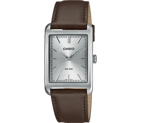Casio MTP-B215L-7A