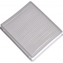 Samsung DJ63-00672D