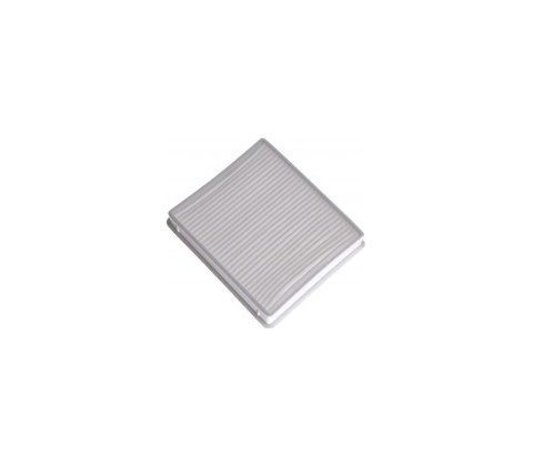 Samsung DJ63-00672D