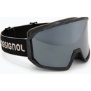 Rossignol ESSENTIAL