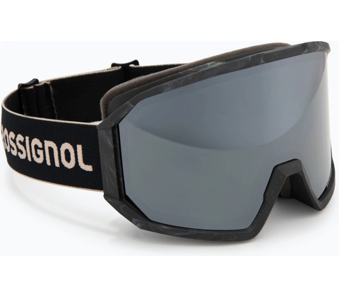 Rossignol ESSENTIAL