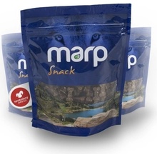 Marp Snack pamlsky s jehněčím masem 150 g