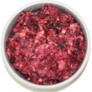 Masožravci BARF Masožravci menu srna a krůta 1 kg