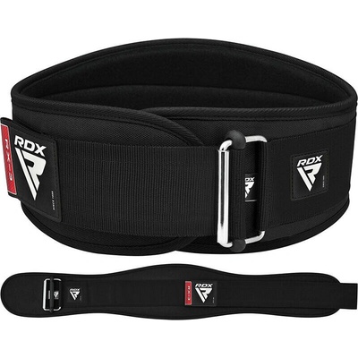 RDX SPORTS