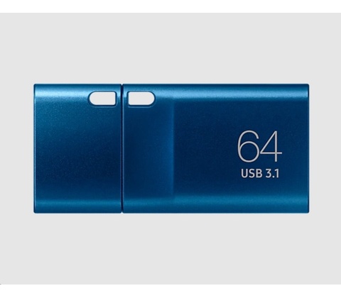 Samsung 64GB MUF-64DA/APC