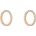 ALISIA AL4207.01.000