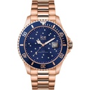 Ice Watch 016774
