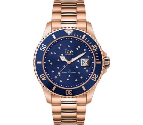 Ice Watch 016774