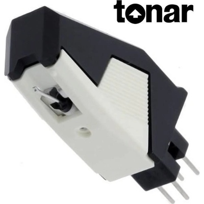 Tonar E Plugger Elliptical