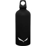 Salewa Бутилка за вода Salewa Isarco Lightweight Bottle Water bottle - BLACK - размер 1000 ml (533-1311-0112)