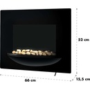 Image 1 of Klarstein Feuerschale (10031557)