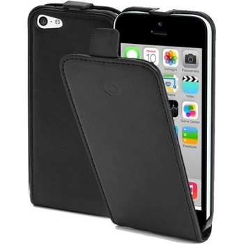 Apple iPhone 5C Celly Flap