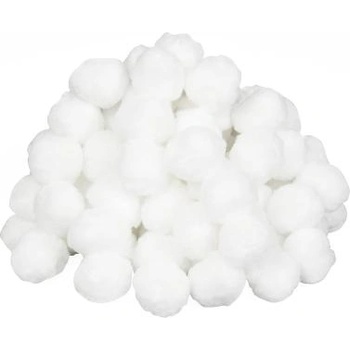 Bestway 58475 - Филтърни топчета Flowclear Polysphere за пясъчни филтрации 500 г (58475)