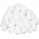 Bestway 58475 - Филтърни топчета Flowclear Polysphere за пясъчни филтрации 500 г (58475)