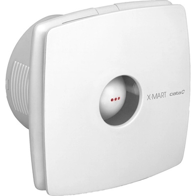 Cata X-Mart 15 01030000