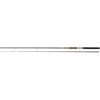 DAM Iconic2 Pellet Waggler 3 m 10-30 g 2 diely