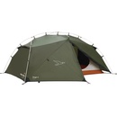 EasyCamp Rago 2