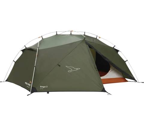 EasyCamp Rago 2