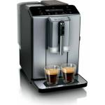 Bosch TIE20504 VeroCafe Автоматична кафемашина