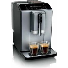 Bosch TIE20504 VeroCafe