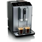 Bosch TIE20504 VeroCafe Автоматична кафемашина