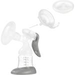 BabyOno Резервна част за помпа за кърма Babyono Anatomy Med - Капаче с мебрана (5901435414798) - baby