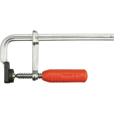YATO Svorka 300 x 80 mm stolárska